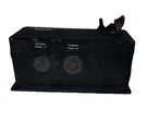 Comtech Mobile Datacom A-kit Power Supply, Military Radio, Lmtv Hmmwv PL/9985-1. Fixed Price $69.99.
