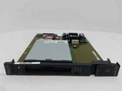 Alcatel 3BA23129 Mms Fd Module For 4400 Oxe. Fixed Price $50.00.