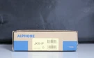 Aiphone Jkw-ip Adapter For Series Video Intercom System Box. Fixed Price $344.99.