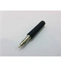 Engenius FREESTYL1HSA2 Low Profile Short Handset Antenna. Fixed Price $19.93.