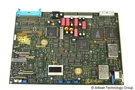Hp 37724-60004 Control Board. Fixed Price $250.00.