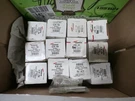 Commscope AL7DF-PSA 1-5/8'' Din Female Coaxial Cable Connectors New. Fixed Price $11.00.