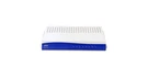Adtran 4210908L1 Total Access 908, Year Warranty. Fixed Price $155.00.