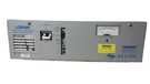 Lorain A12F50 Flotrol Rectfier High Frequency - Free Shipping. Fixed Price $149.99.