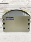 Comdial Debut System Logic 2 Port Voicebrick Phone No Cord! As Is!. Fixed Price $165.00.