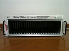 Netcom SMARTBITS-SMB-1000 Advanced Multiport Performance Test/simulator/analyzer. Fixed Price $250.00.