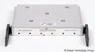 Hp 08920-61035 Opt Reference Module. Fixed Price $200.00.