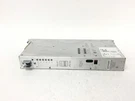 Alcatel 270-0038-040 Dc-dc Converter Power Supply DAC5S201, 238W Max, Working. Fixed Price $34.89.