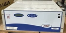 Interalia Xmu+ Digital Voice Announcer Model 48095 W/ Rack Ears. Fixed Price $400.00.