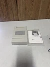 Valcom V-9936A Line C.o. Audible Ring Unit Phone System Interface. Fixed Price $89.99.