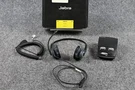 Jabra Gn 8000 Mpa Telephone Headset Amplifier 01-0119 W/ Tested. Fixed Price $10.00.