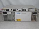 Nortel Networks Optera Metro 5100 Shelf NTPM50AA Dc Power Supply. Fixed Price $250.00.