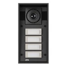 2N Helios Force IP69K Intercom 4 Buttons Hd Camera 10W Speaker. Fixed Price $1799.99.