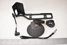 Polycom External Microphone Soundstation P/n 2201-00698-001-F. Fixed Price $149.99.