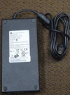 Delta DPSN-150JB F Genuine Linksys Cisco 150W 48V Power Supply Psu Adapter 4PIN. Fixed Price $64.99.
