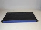 Adtran Total Access 908E 3RD Gen 4243908F1 Business Voip Gateway. Fixed Price $349.99.