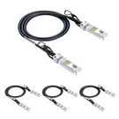 For Cisco SFP-H10GB-CU1M Dac Cable Direct Attach Twinax 0.3 3M. Fixed Price $34.67.