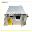 34-0687-04 Cisco 7200 Vxr 280W Power Supply AA23250 DCJ2804-01P ***pulled***. Fixed Price $25.98.