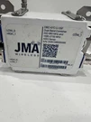 Jma Wireless DBC-67C-U-2SF Dual Band Combiner 550-960MHZ & 1695-2700MHZ. Fixed Price $149.00.