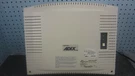 Iwatsu Adix Multiline Phone System With (2)VS-2CITK, (1)VS-CPUMEM, (1)VS-VML. Fixed Price $250.00.