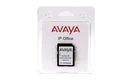 Avaya Ip Office 700479710 Sd Card With Essential Lic. Defaulted To 9.1.12. Fixed Price $100.00.