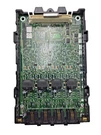 Panasonic KX-TDA5173 Hybrid Ip 4-PORT Single-line Extension Card (SLC4). Fixed Price $40.00.