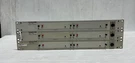 Clear-com TW-12B Intercom System Interface #2455 (one)ths. Fixed Price $85.00.