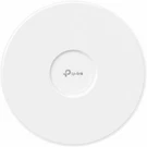 Tp-link Omada EAP773 BE9300 Ceiling Mount Tri-band Wi-fi Access Point. Fixed Price $255.34.