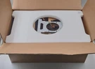 New- Ericsson Radio Mini-link 6366/1 Bfl 510 116/1 R1A All-outdoor Baseband Node. Fixed Price $920.00.