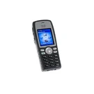 Cisco CP-7925G-A-K9 Wireless Ip Phone. Fixed Price $29.12.