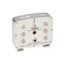 Commscope ATJB200A01007, 7.3" 6.2" 2", Electrical Tilt Junction Box, Pc. Fixed Price $299.99.