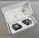 Snom Expansion Microphones For Meetingpoint 00002041 Brand New. Fixed Price $39.95.