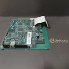 Ivx Gen 2 Ivc Card 8 Esi-link Ip Ports 5000-0319 50000319. Fixed Price $125.00.