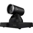 Hp Poly 9W1A6AA#AC3 Studio E60 Smart Camera 4K Mptz With 12X Optical Zoom. Fixed Price $2150.00.