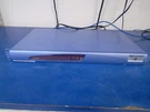 Audiocodes MP-124 Voip Gateway MP124D/24FXS/3AC. Fixed Price $179.00.