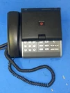 Polycom WX1500 Business Voice Video Ip Phone With Handset. Fixed Price $74.99.