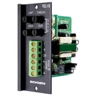 Bogen BG-TEL1S Telephone Module Series. Fixed Price $134.61.