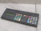 Ibm Toshiba 67-KEY Pos Keyboard M8 W/ Lcd Display 3AA01203000 00DN093 00DN095. Fixed Price $49.50.
