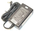 Group FSP025-1AD207A 48V Regulated Switching Table Top Power Supply Adapter. Fixed Price $19.99.