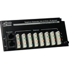 Linear H618 Openhouse Telephone Expansion Hub, Lines 8, Includes RJ-45. Fixed Price $131.00.
