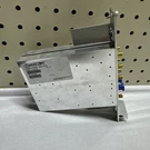 Andrew Commscope Ion-b, 4-WAY, 350-2700, Series Splitter. Fixed Price $99.99.