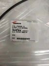 New *** Commscope Andrew F1A-PNMHM-5 ( ) Feet Sureflex Cables. Fixed Price $49.42.