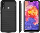Battery Case For Huawei P20 Pro, 6800MAH Charger Extended Black. Fixed Price $39.99.