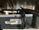 Vodavi Triad 9073-00 Ring Generator Unit. Fixed Price $12.00.