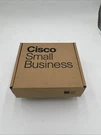 Cisco Attendant Expansion Console Module Ringcentral 32-BUTTON SPA500S. Fixed Price $18.92.