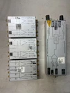 Lot Of 4,PULSE Research Lab Modules PRL-470B PRL-425T PRL-350ATTL. Fixed Price $79.99.