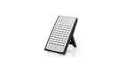 New Nec SL1100 60 Button Dss Console (black) (1100065). Fixed Price $222.00.