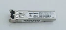 Alcatel 3HE00027AA Sfp Transceiver Module FTR-J8519P2BNL-A5. Fixed Price $19.95.