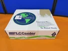 Refurbished Telco Phone Card 2443-20 Iss 2, 2W Fxs Sealed. Fixed Price $67.51.