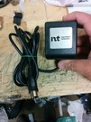 Nortel AD-4405C Power Supply For Ata 2 & Flash Voicemail. Fixed Price $36.63.